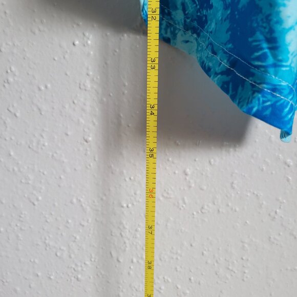 Lofoer Women's Top - Picture 6 of 6